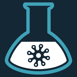 Similar image 10594535