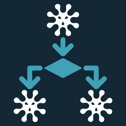 Similar image 10594537