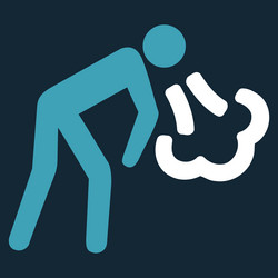 Similar image 10594541