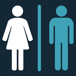 Similar image 10594543