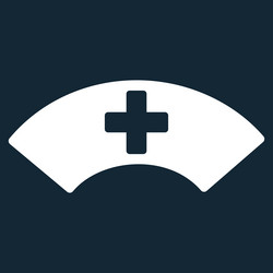 Similar image 10594545