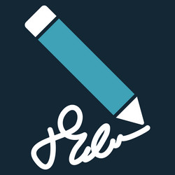 Similar image 10594547