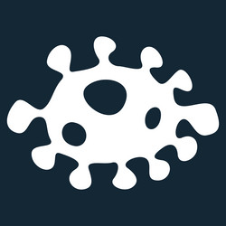 Similar image 10594549