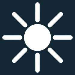 Similar image 10594550