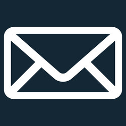 Similar image 10594553