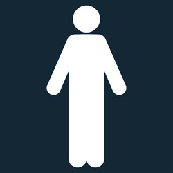 Similar image 10594556