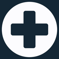 Similar image 10594557