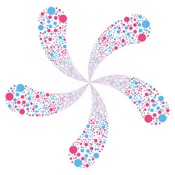 Similar image 10594563