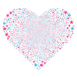 Similar image 10594564