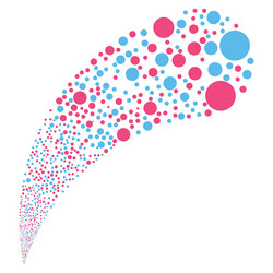 Similar image 10594565