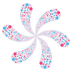 Similar image 10594566