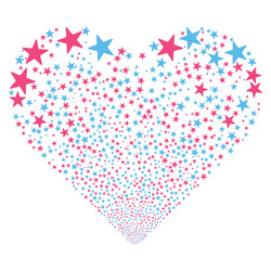 Similar image 10594569