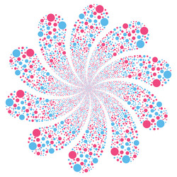 Similar image 10594570