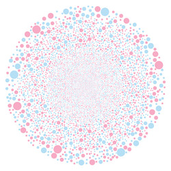 Similar image 10594571