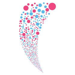 Similar image 10594572