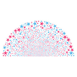 Similar image 10594574