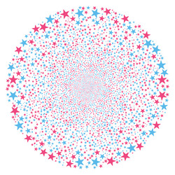 Similar image 10594575