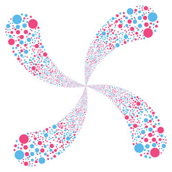 Similar image 10594576