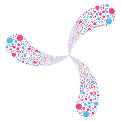 Similar image 10594577