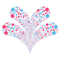 Similar image 10594578