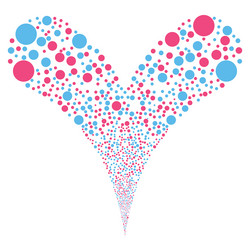 Similar image 10594579