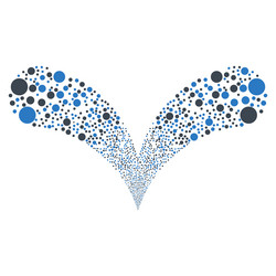 Similar image 10594581