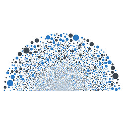 Similar image 10594583