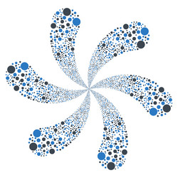 Similar image 10594594