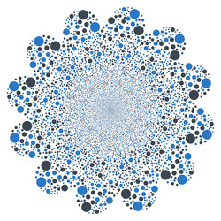 Similar image 10594596