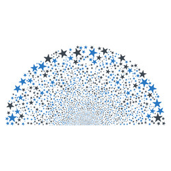 Similar image 10594598