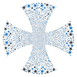 Similar image 10594599