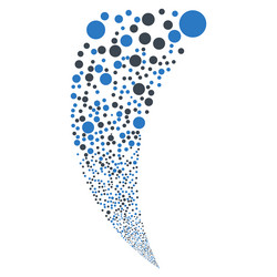 Similar image 10594600