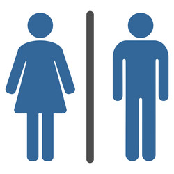 Similar image 10594602