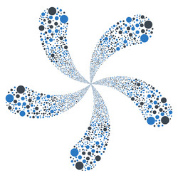 Similar image 10594603