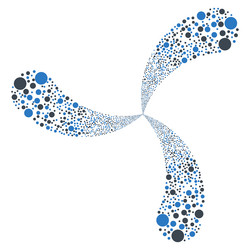 Similar image 10594605