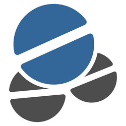 Similar image 10594606