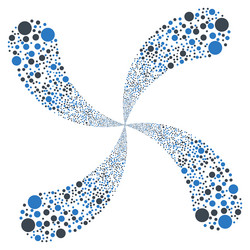 Similar image 10594610