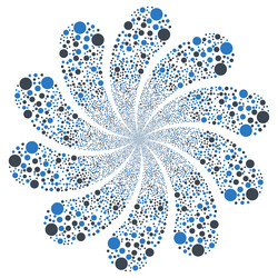 Similar image 10594613