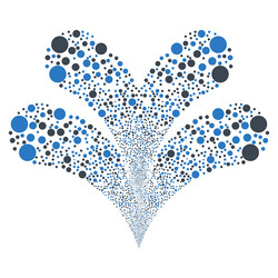 Similar image 10594615