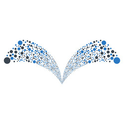 Similar image 10594617