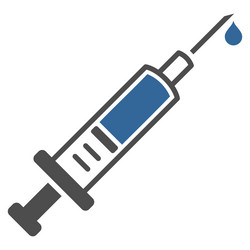 Similar image 10594616