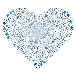 Similar image 10594619