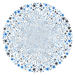 Similar image 10594621