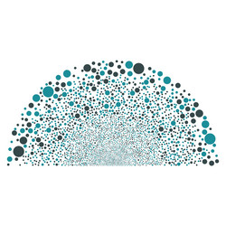 Similar image 10594624