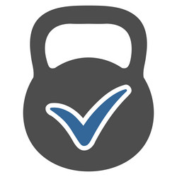 Similar image 10594625