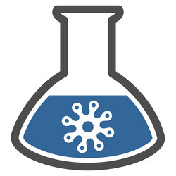 Similar image 10594626