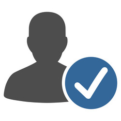 Similar image 10594630