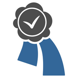 Similar image 10594632