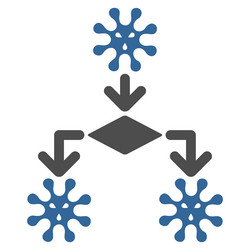 Similar image 10594634