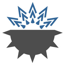 Similar image 10594635